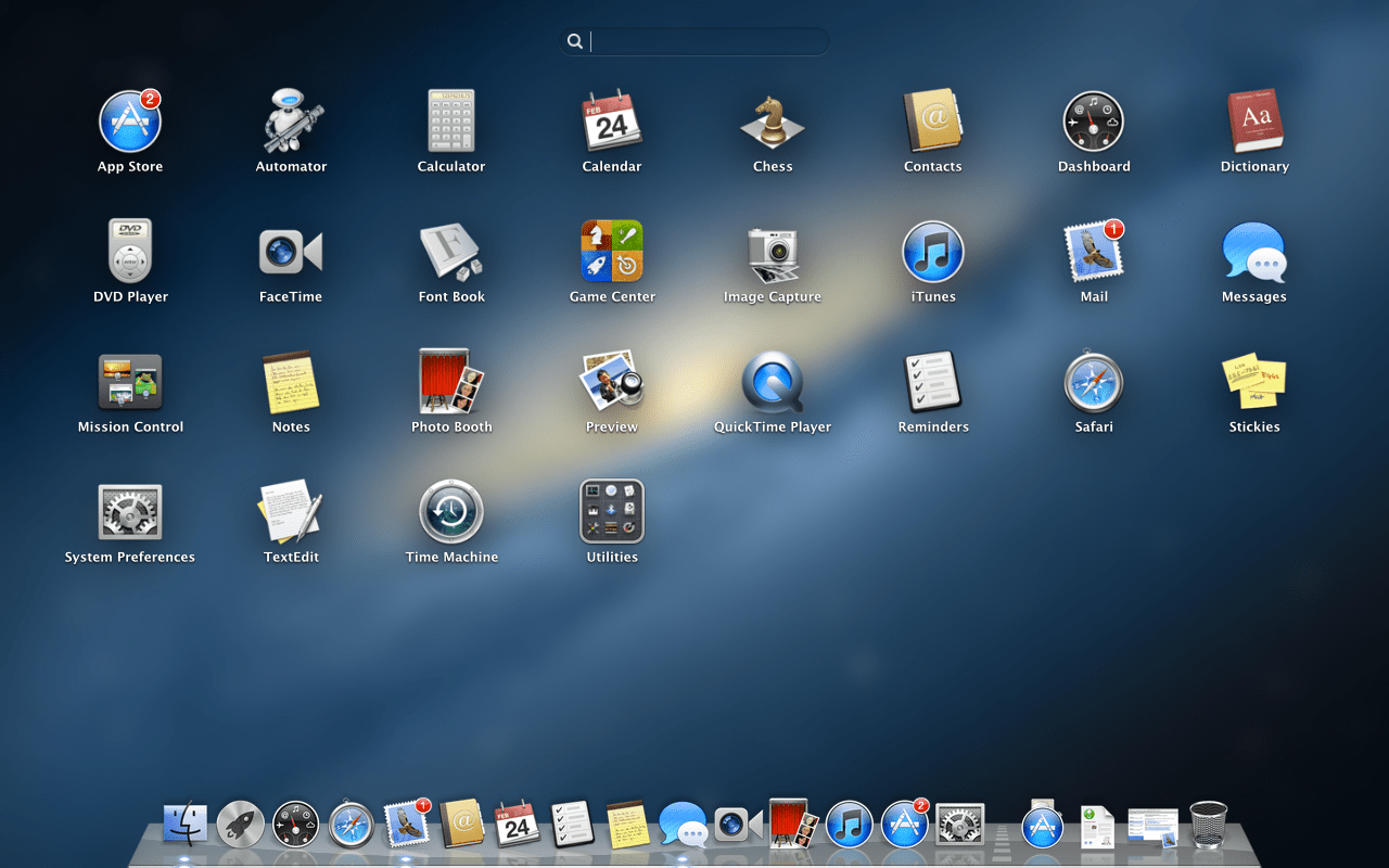 download mac os x 10.7 for free
