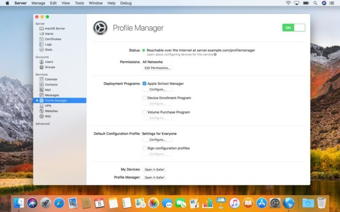 instal the last version for mac SysGauge Ultimate + Server 9.9.18